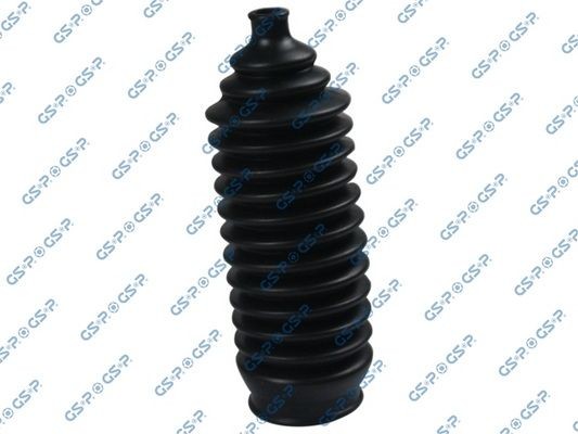 GRM40223 GSP CR (chloroprene rubber) Ø: 11,5, 47 mm, 188 mm Inner Diameter 2: 11,5, 47mm Bellow, steering 540223 buy