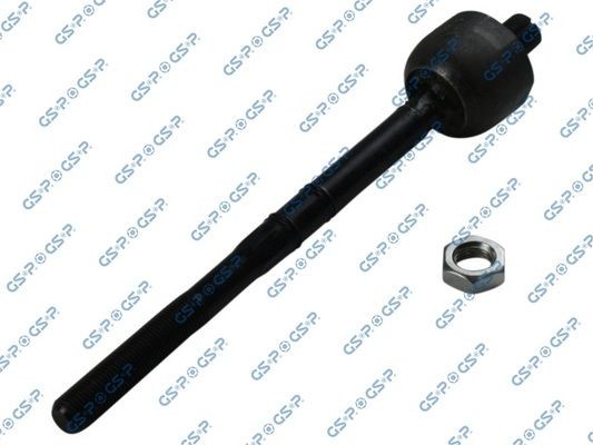 GSU030649 GSP S030649 Inner tie rod W212 E 200 NGT 1.8 163 hp Petrol/Compressed Natural Gas (CNG) 2013 price