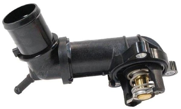 MOTORAD Opening Temperature: 88°C, with housing Thermostat, coolant 1093-88K buy