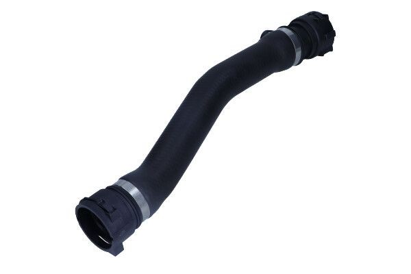 BMW 3 Series Coolant pipe 14941819 MAXGEAR 18-0659 online buy