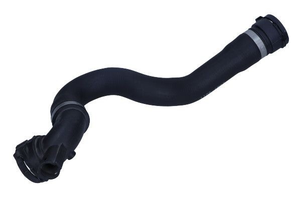 BMW 3 Series Coolant pipe 14941824 MAXGEAR 18-0664 online buy