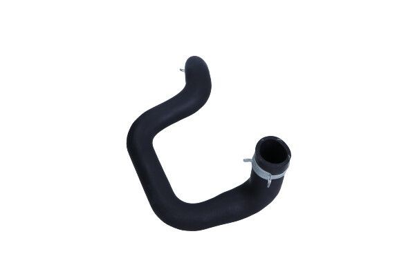 Ford FOCUS Coolant pipe 14941847 MAXGEAR 18-0691 online buy
