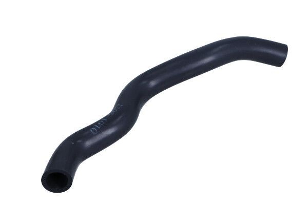 MAXGEAR 18-0699 Hose, valve cover breather MERCEDES-BENZ CLS 2008 price