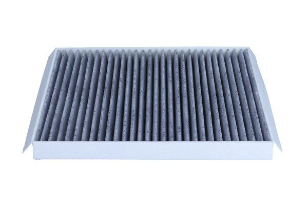 KF-2226C MAXGEAR Activated Carbon Filter, 264 mm x 190 mm x 27 mm Width: 190mm, Height: 27mm, Length: 264mm Cabin filter 26-1499 buy