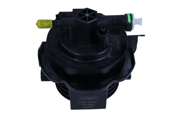 MAXGEAR 26-1562 Fuel filter with connection for water sensor