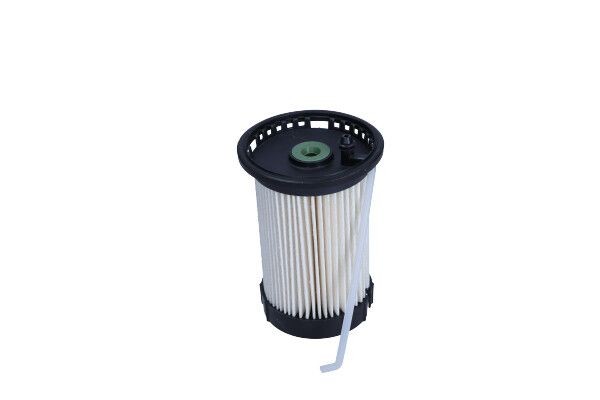 PF-815 MAXGEAR with water separator, Filter Insert Height: 152mm Inline fuel filter 26-1568 buy