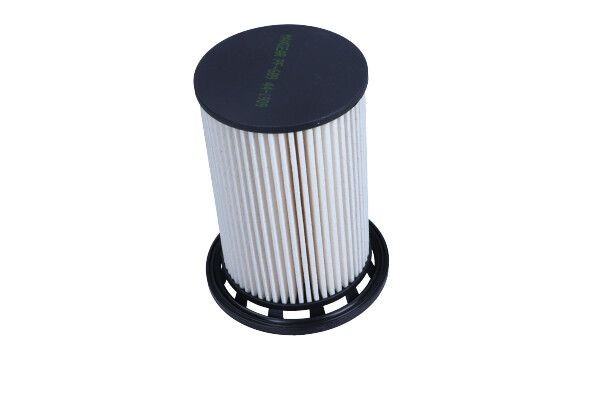 MAXGEAR Fuel filter 26-1571