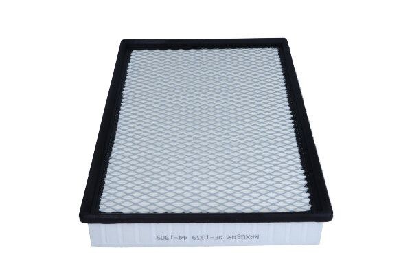 MAXGEAR 26-1579 Air filter DODGE experience and price