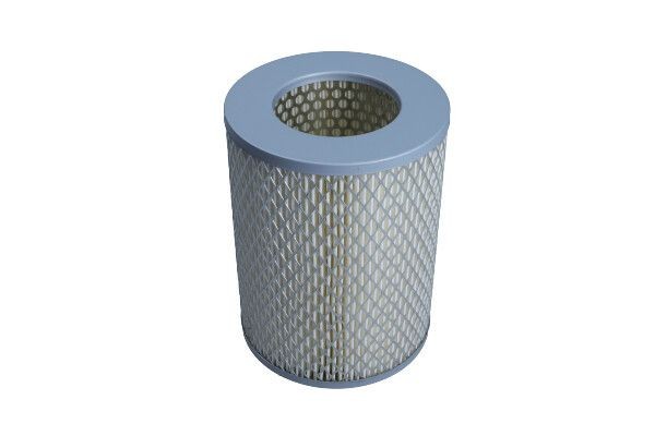 Ford FOCUS Engine air filter 14941949 MAXGEAR 26-1591 online buy