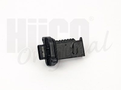 HITACHI MAF sensor 135115 buy