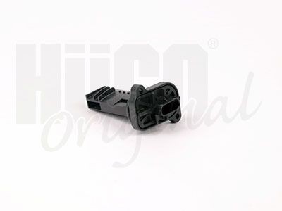 HITACHI 135120 Mass air flow sensor BMW F31 318 i 136 hp Petrol 2018 price