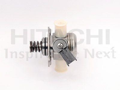 HITACHI 2503106 High pressure fuel pump Ford Mondeo Mk4 Estate 1.6 EcoBoost 160 hp Petrol 2012 price
