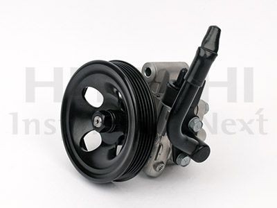 Ehps pump HITACHI Hydraulic - 2503662