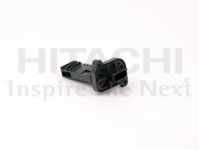 HITACHI 2505120 MAF sensor BMW F31 320 i 163 hp Petrol 2014 price