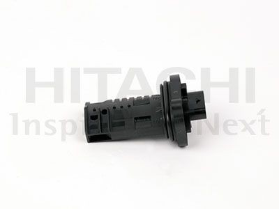 HITACHI Air mass sensor 2505120