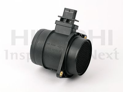 HITACHI MAF sensor 2505121 buy