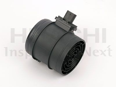 HITACHI MAF sensor 2505123 buy