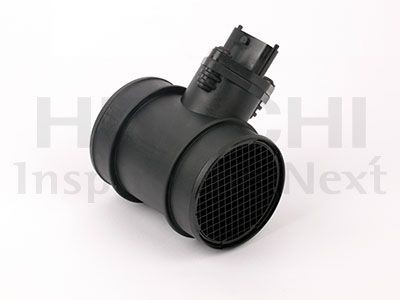 HITACHI MAF sensor 2505125 buy