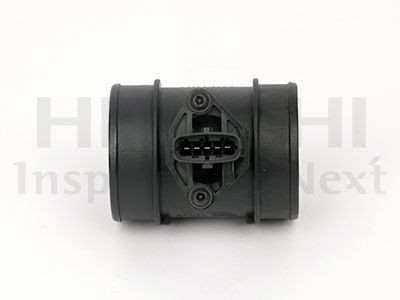2505125 Air flow meter HITACHI 2505125 review and test