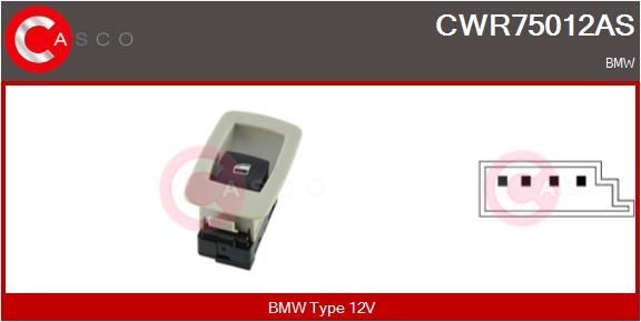 Türgriff BMW X3 (E83) innen + außen online Katalog: kaufen in