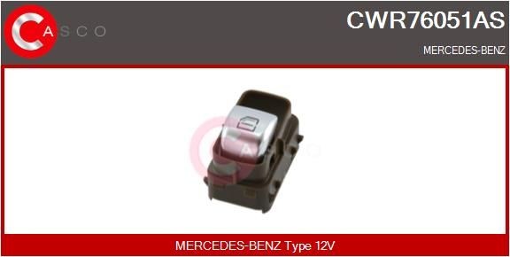 Fensterheber-Schalter passend für Mercedes W222 S 600 Maybach 6.0