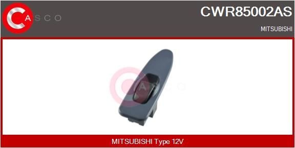 Fensterheber-Schalter für MITSUBISHI günstig kaufen