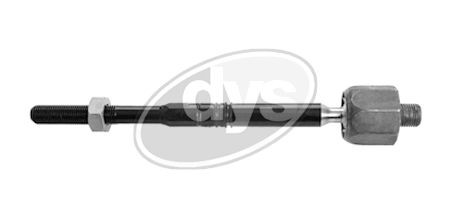 Opel Insignia B Sports Tourer Steering parts - Inner tie rod DYS 24-26404
