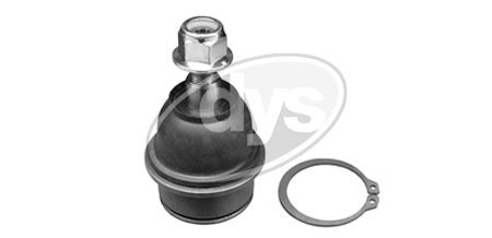 Original 27-26396 DYS Ball joint experience and price