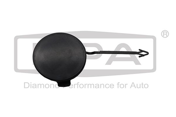 Anhängerkupplung und Zubehör für Audi A4 B8 Avant ▷ AUTODOC-Onlineshop