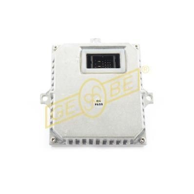 GEBE 12V, Control Unit/Software must NOT be trained/updated Ballast, gas discharge lamp 9 9569 1 buy
