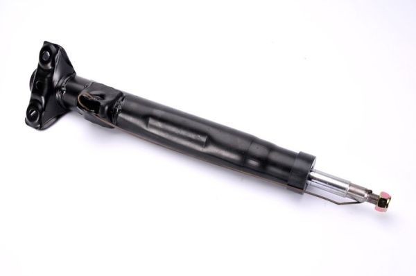 Magnum Technology Vorderachse, Öldruck, Federbein, oben Stift Stoßdämpfer M0129 kaufen