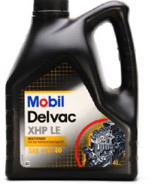 149620 MOBIL Motoröl für VW online bestellen