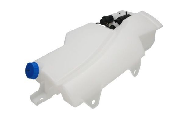 DBIV014TT THERMOTEC Waschwasserbehälter, Scheibenreinigung für FODEN TRUCKS online bestellen