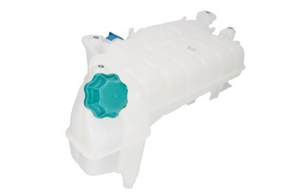 THERMOTEC DBMA008TT Coolant expansion tank 81061026233
