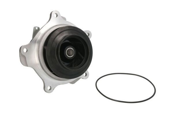 THERMOTEC WP-DF125 Water pump 2003494