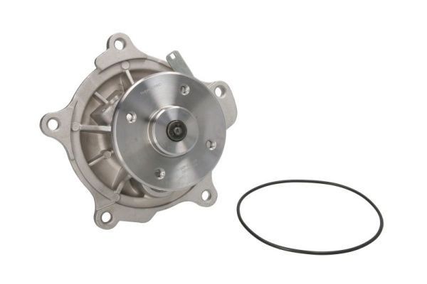 THERMOTEC Water pump for engine WP-DF125