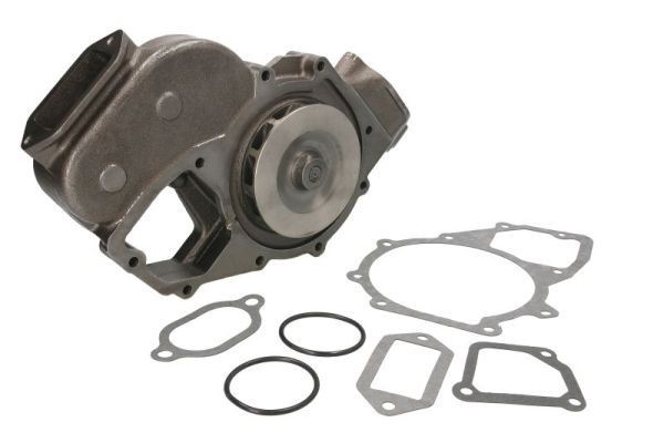 THERMOTEC WP-ME155 Water pump A403 200 75 01