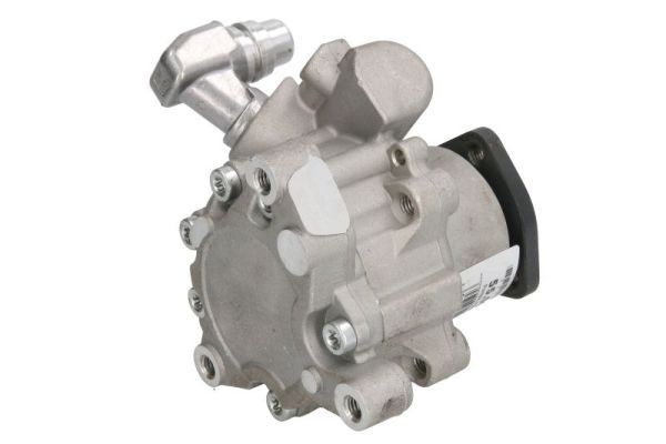 LAUBER Hydraulic steering pump 55.9930 suitable for MERCEDES-BENZ ML-Class, S-Class