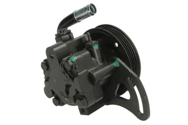 LAUBER Hydraulic steering pump 55.9931 for Daewoo Matiz M150