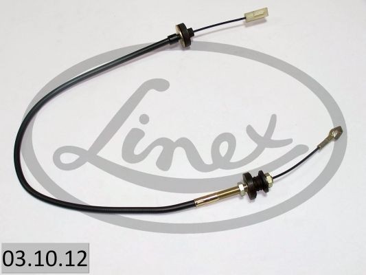 Buy original Clutch cable LINEX 03.10.12