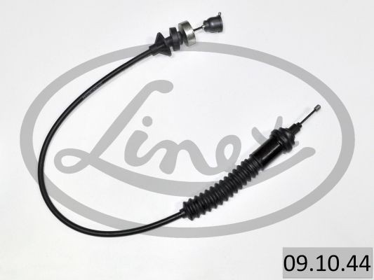 LINEX 09.10.44 Clutch Cable 2150.AR