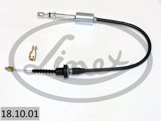 Hyundai Clutch Cable LINEX 18.10.01 at a good price