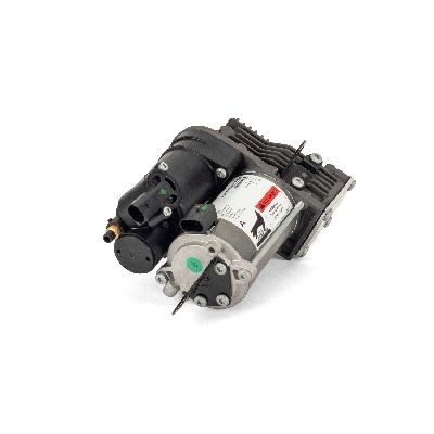 Arnott Suspension pump P-3246 suitable for MERCEDES-BENZ S-Class