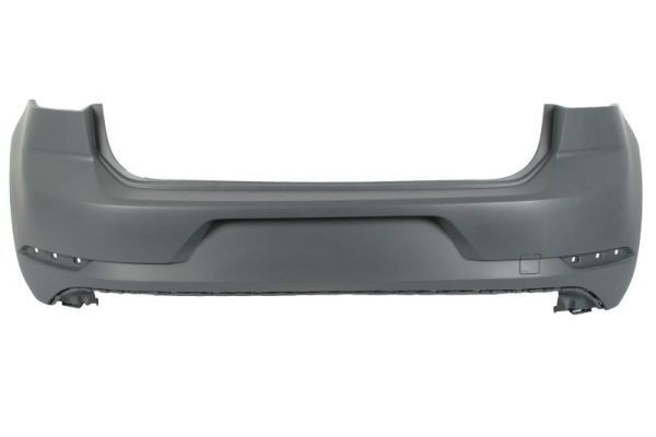 BLIC Bumper cover rear and front Golf Mk7 new 5506-00-9550953Q
