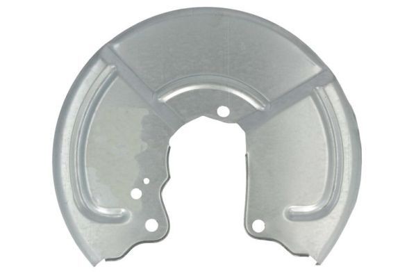 BLIC Rear Axle Left Brake Disc Back Plate 6508-03-2023877K buy