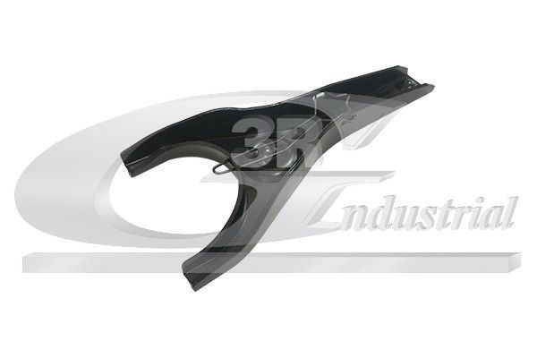 3RG 22804 Release fork NISSAN NT400 price