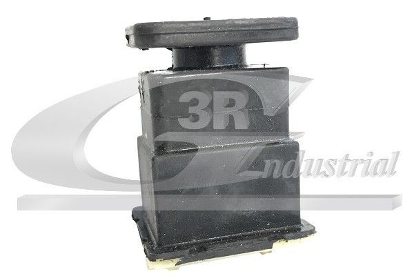 3RG 85780 Mounting, radiator PORSCHE experience and price