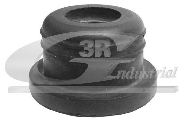 3RG 88704 Gasket, washer fluid tank VW experience and price