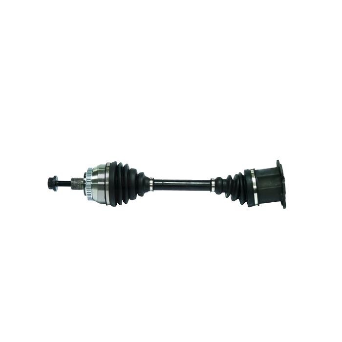 Buy Drive shaft SKF VKJC 7004 - Drive shaft and cv joint parts online