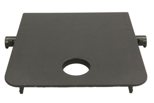 PACOL MER-SP-061 Foot Board both sides